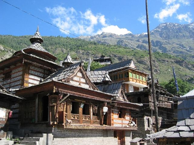 IMG_0157.JPG - 21-06-2006 Sangla