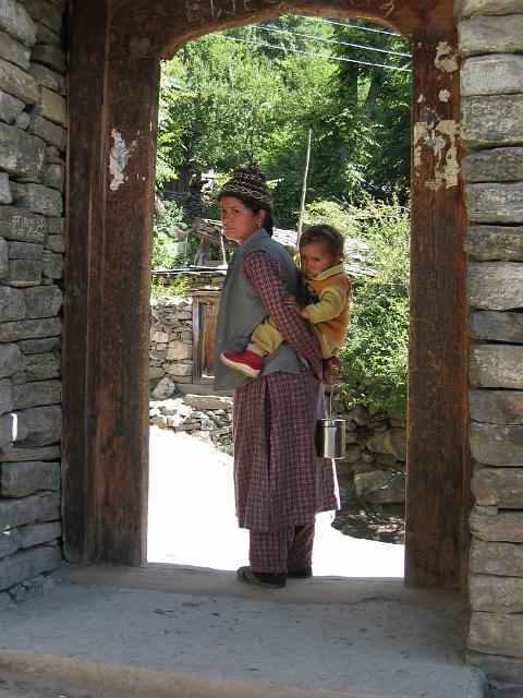 IMG_0163.JPG - 21-06-2006 Sangla